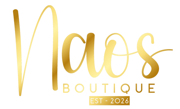 Naos Boutique